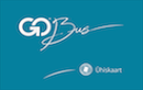 GoBus Ühiskaart
