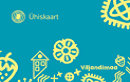 Viljandi ühiskaart