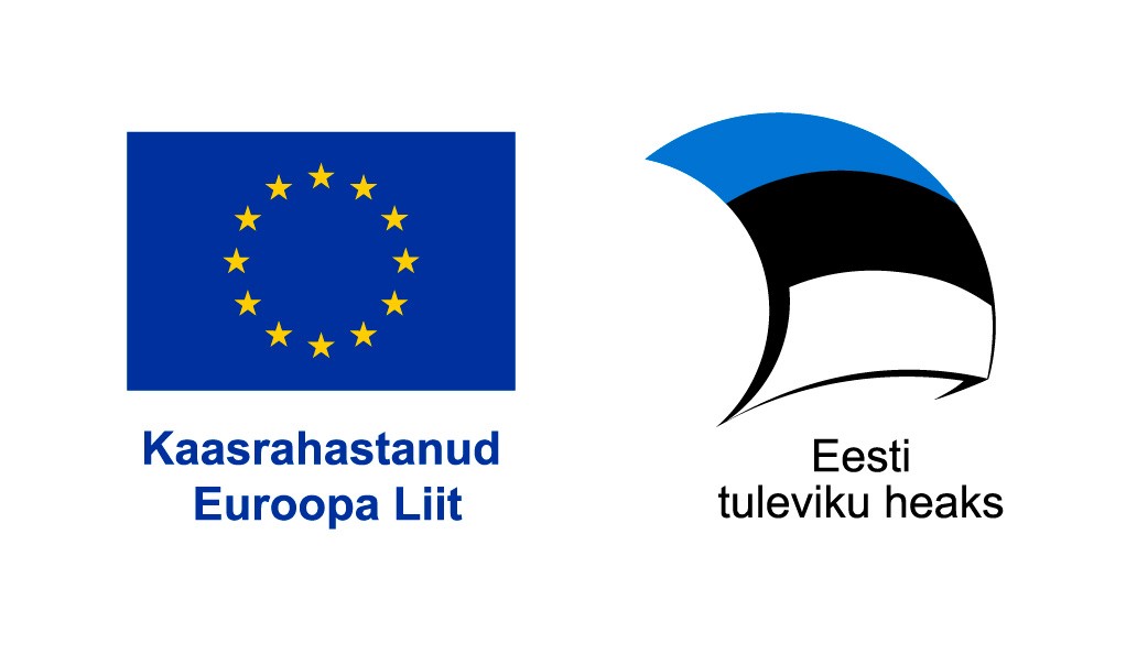 ESF logo