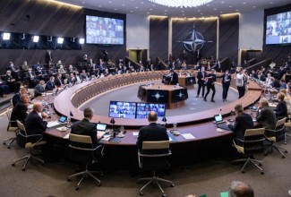 nato tippkohtumine ua